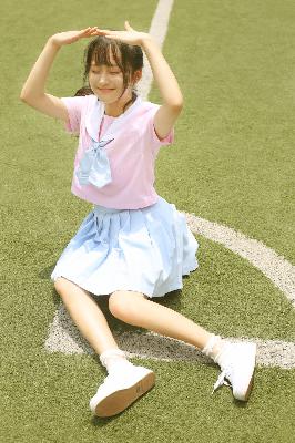 惊爆！韩国电影《教室爱欲》到底讲了啥？